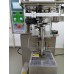 Automatic Packing Machine type cup