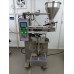 Automatic Packing Machine type cup