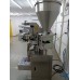Automatic Packing Machine type cup