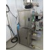 Automatic Packing Machine type cup