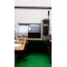 CNC TC-100 เจ้าของขายเอง 650000 ซื้อมาไม่ได้ใช้งาน สภาพเหมือนได้ใหม่