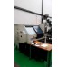 CNC TC-100 เจ้าของขายเอง 650000 ซื้อมาไม่ได้ใช้งาน สภาพเหมือนได้ใหม่