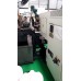 CNC TC-100 เจ้าของขายเอง 650000 ซื้อมาไม่ได้ใช้งาน สภาพเหมือนได้ใหม่