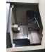 CNC TC-100 เจ้าของขายเอง 650000 ซื้อมาไม่ได้ใช้งาน สภาพเหมือนได้ใหม่