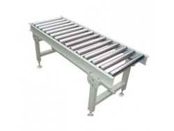 Conveyor System