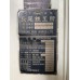 NAGAO 200 ตัน ปี 1984 