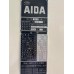 เครื่องปั้ม AIDA 150 ton