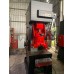 เครื่องปั้ม AMADA 60 ton