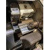 เครื่อง CNC Nagamura tome พร้อม barfeed