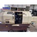 เครื่อง CNC Nagamura tome พร้อม barfeed