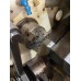 เครื่อง CNC Nagamura tome พร้อม barfeed