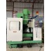 เครื่องCNC MACHINING CENTER 