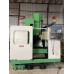 เครื่องCNC MACHINING CENTER 