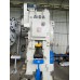 เครื่อง Forging 400 ton ปี 1978 เครื่อง Forging 250 ton ปี 1977