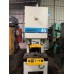 เครื่องปั้ม 45 ton