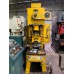 เครื่องปั้ม 45 ton
