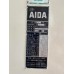 AIDA 150 ตัน ปี 1980