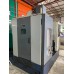 Mori-seiki MV40M