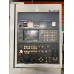 Mori-seiki MV40M