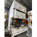 เครื่องปั้ม AIDA 250 ton  ปี 2013