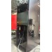 เลื่อย AMADA 150 ton