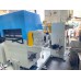 USED FEEDER 3 in 1 FOR SALE TOMAC TLF1-700