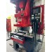 เลื่อย AMADA 150 ton
