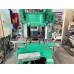 เครื่องปั๊ม WASINO 150 TON นำเข้าจากประเทศญี่ปุ่น