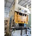 AMAD 200  ton