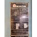 AMAD 200  ton