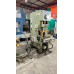 เครื่องปั้ม AIDA NC1-35 Y.1998 