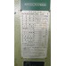 เครื่องปั้ม AIDA NC1-35 Y.1998 