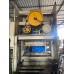 KOMATSU OBW200-2