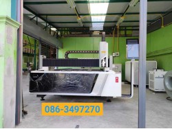 ขายเครื่องตัดเลเซอร์  ราคาตรงจากโรงงาน