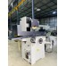  ขายเครื่องเจียรราบ 300*600( Chine)  ใหม่