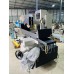  ขายเครื่องเจียรราบ 300*600( Chine)  ใหม่