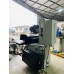  ขายเครื่องเจียรราบ 300*600( Chine)  ใหม่