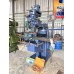 ขายเครื่องมิลลิ่ง เอ็ม 3 แซมซั่น SOMSAN