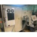  OKUMA LT10 / หัวจับ 8 นิ้ว / 2 สปินเดิล /