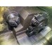  OKUMA LT10 / หัวจับ 8 นิ้ว / 2 สปินเดิล /