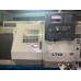  OKUMA LT10 / หัวจับ 8 นิ้ว / 2 สปินเดิล /