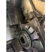  OKUMA LT10 / หัวจับ 8 นิ้ว / 2 สปินเดิล /