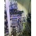  OKUMA LT10 / หัวจับ 8 นิ้ว / 2 สปินเดิล /