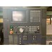  OKUMA LT10 / หัวจับ 8 นิ้ว / 2 สปินเดิล /