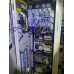  OKUMA LT10 / หัวจับ 8 นิ้ว / 2 สปินเดิล /