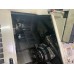 OKUMA LT10 / หัวจับ 8 นิ้ว / 2 สปินเดิล /