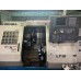  OKUMA LT10 / หัวจับ 8 นิ้ว / 2 สปินเดิล /