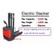 รถยกโฟล์คลิฟท์ โฟล์คลิฟท์ไฟฟ้า รถลากสินค้า รถกระเช้า STACKAER HANDLIFT