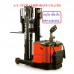 รถยกโฟล์คลิฟท์ โฟล์คลิฟท์ไฟฟ้า รถลากสินค้า รถกระเช้า STACKAER HANDLIFT
