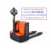 รถยกโฟล์คลิฟท์ โฟล์คลิฟท์ไฟฟ้า รถลากสินค้า รถกระเช้า STACKAER HANDLIFT